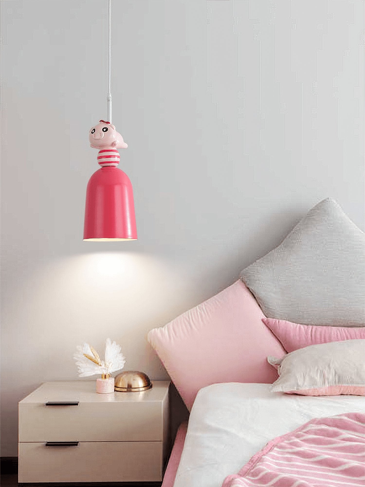 toys-figurine-pendant-lights-anzaz--15