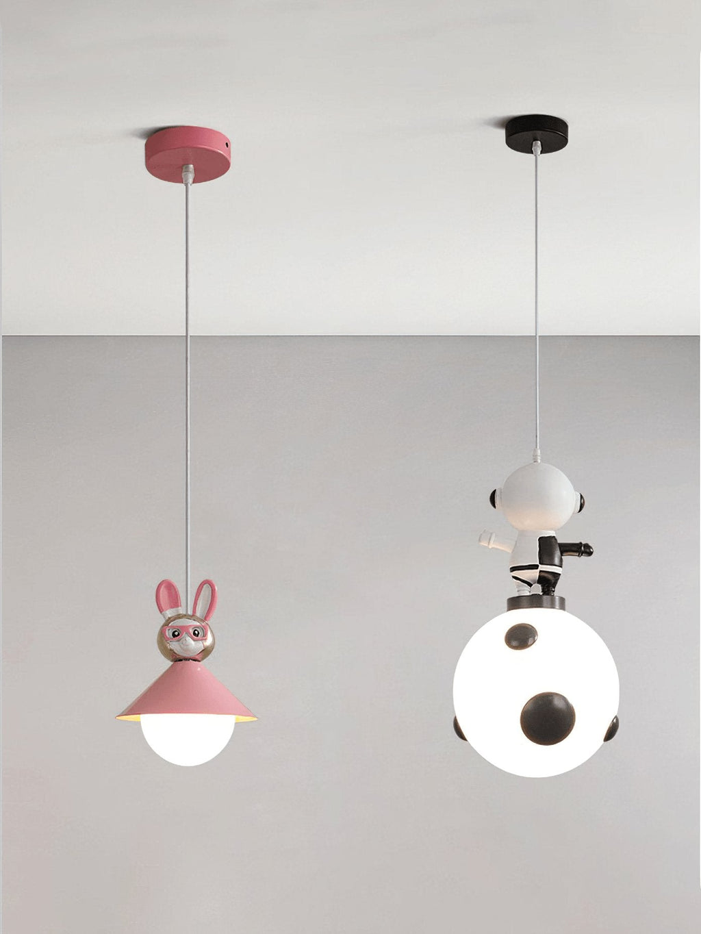 toys-figurine-pendant-lights-anzaz--26
