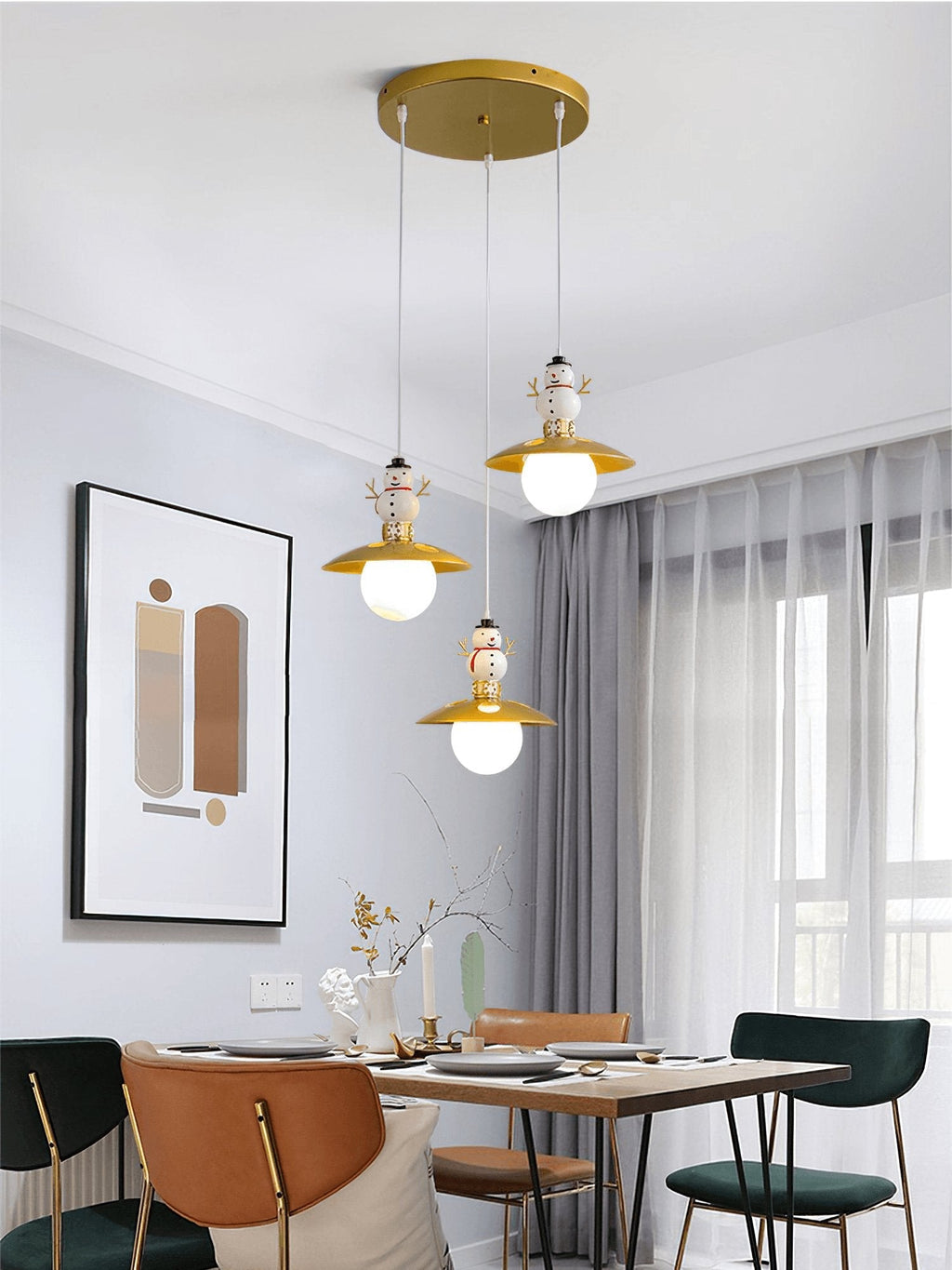toys-figurine-pendant-lights-anzaz--16
