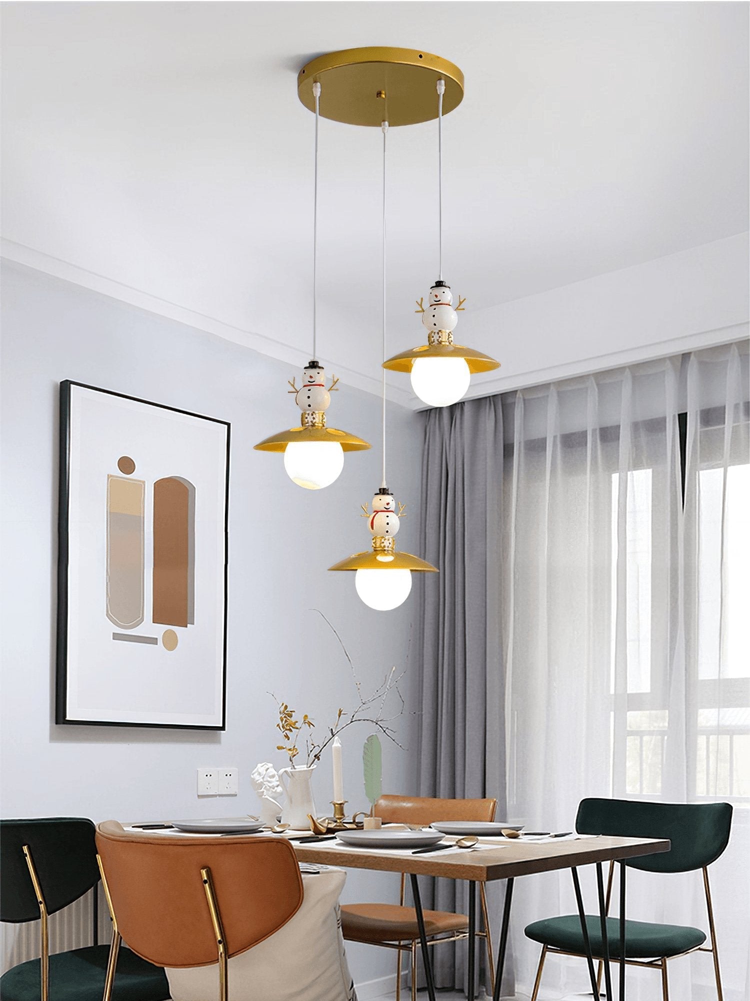 toys-figurine-pendant-lights-anzaz--16