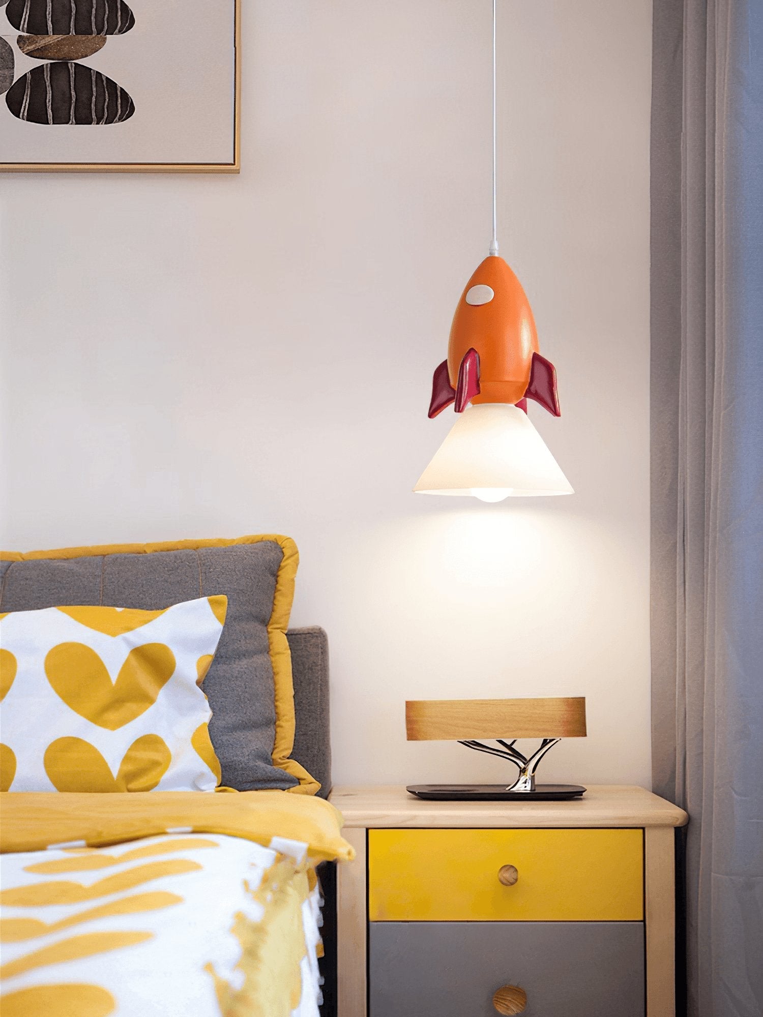 toys-figurine-pendant-lights-anzaz--18