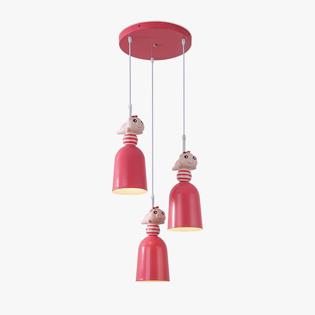 toys-figurine-pendant-lights-anzaz--1
