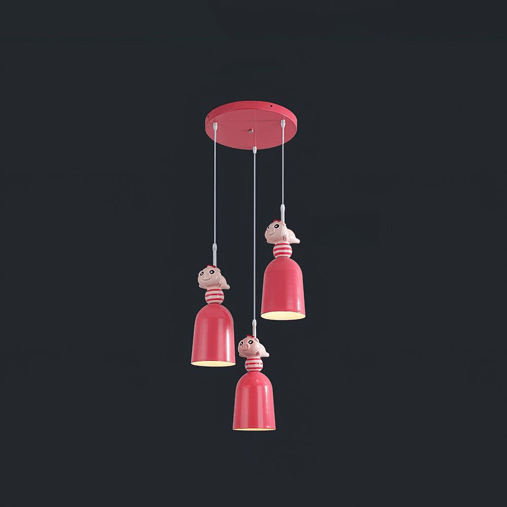 toys-figurine-pendant-lights-anzaz--29