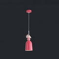 toys-figurine-pendant-lights-anzaz--30