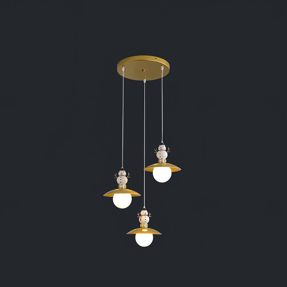 toys-figurine-pendant-lights-anzaz--31