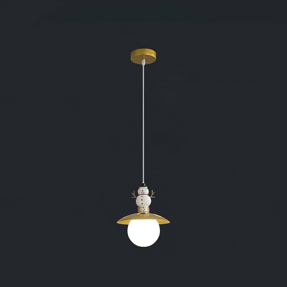 toys-figurine-pendant-lights-anzaz--32