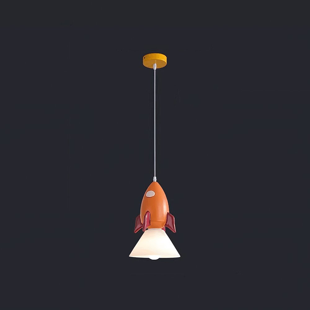 toys-figurine-pendant-lights-anzaz--33