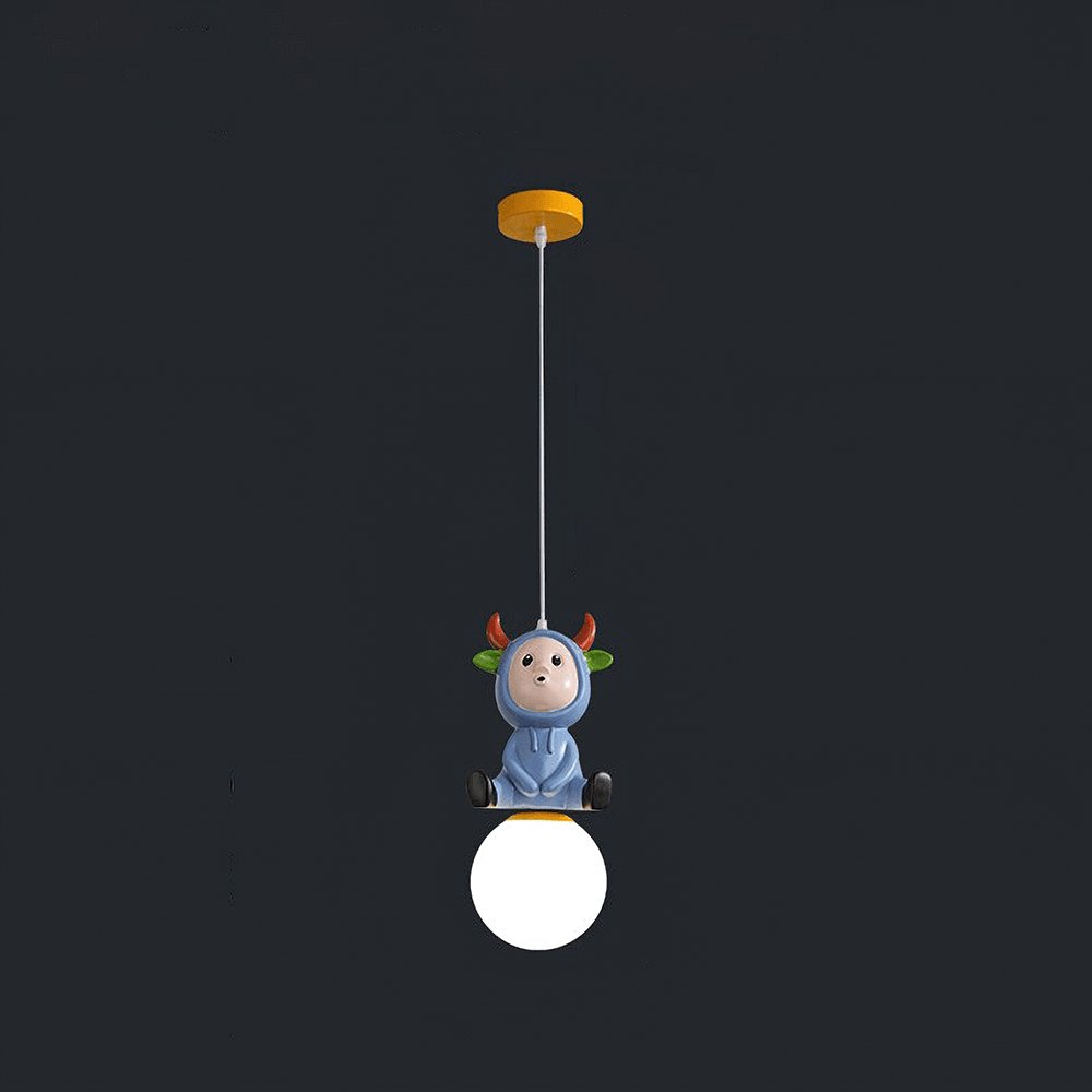 toys-figurine-pendant-lights-anzaz--34