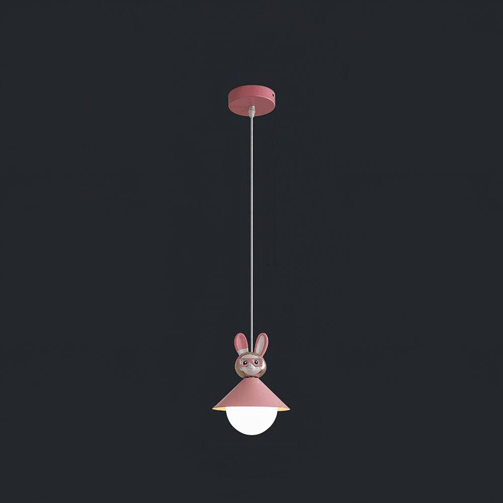 toys-figurine-pendant-lights-anzaz--35