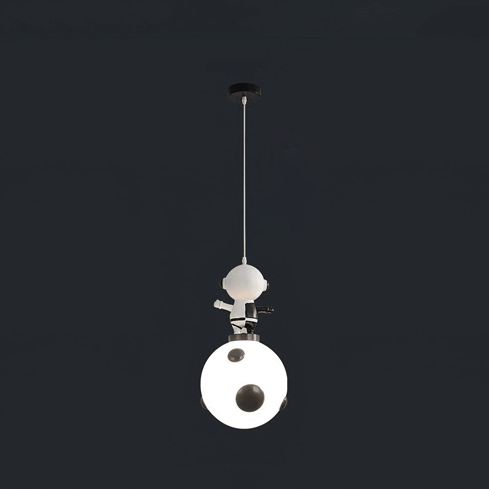 toys-figurine-pendant-lights-anzaz--36