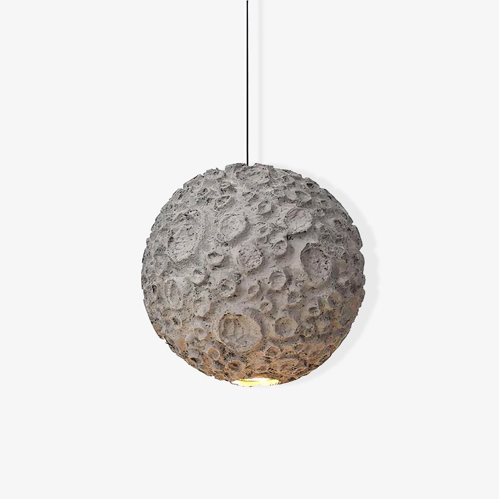 trabant-pendant-lamp-anzaz--8