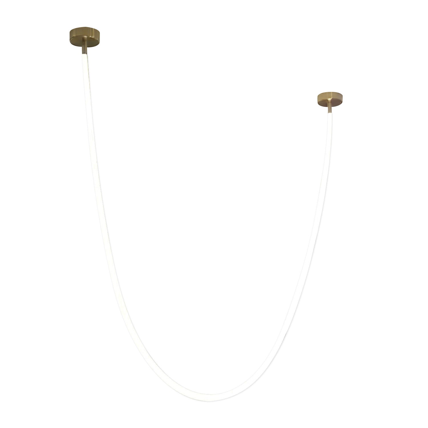flexible-curve-line-pendant-lamp-anzaz--69