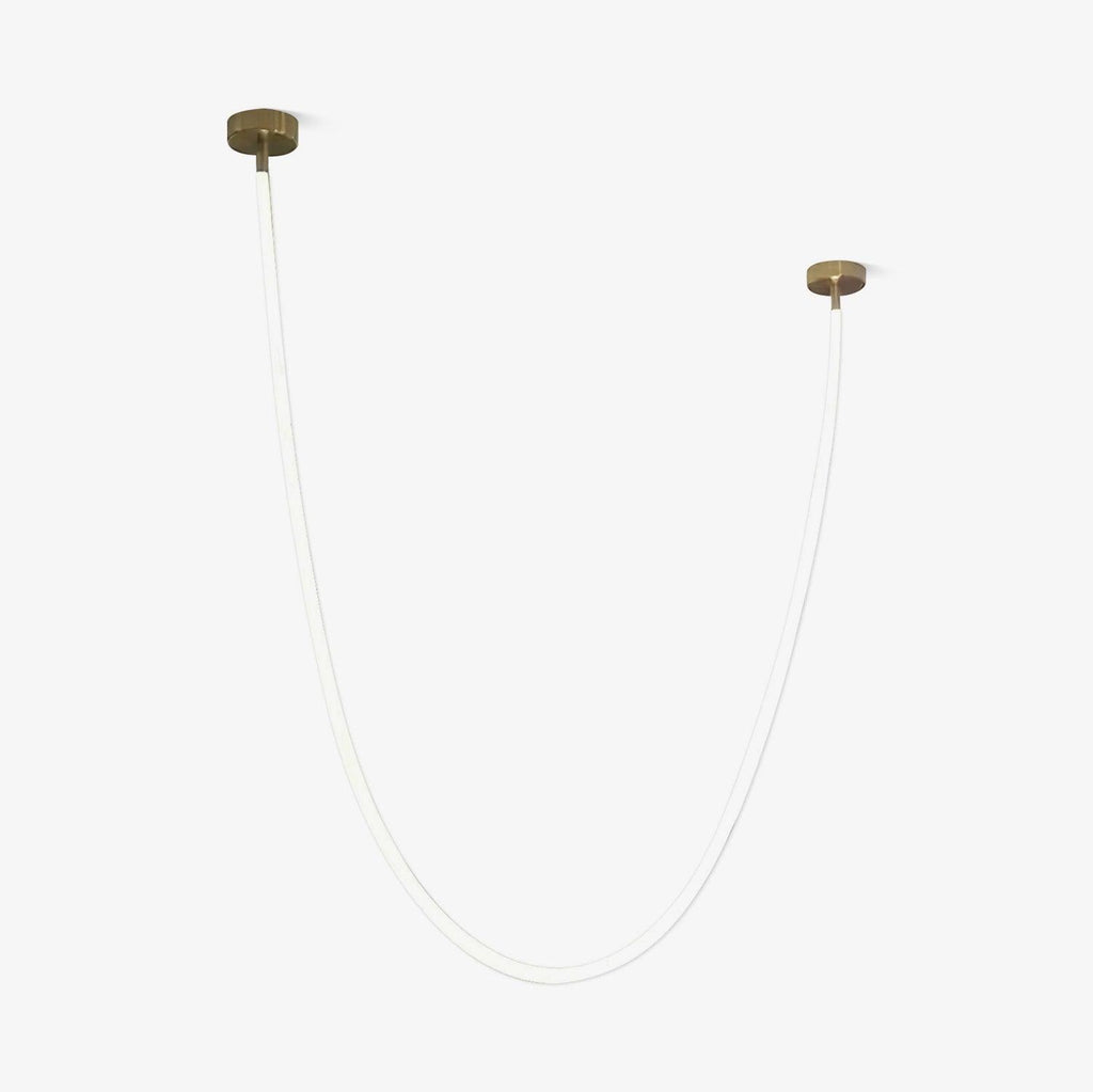 flexible-curve-line-pendant-lamp-anzaz--57