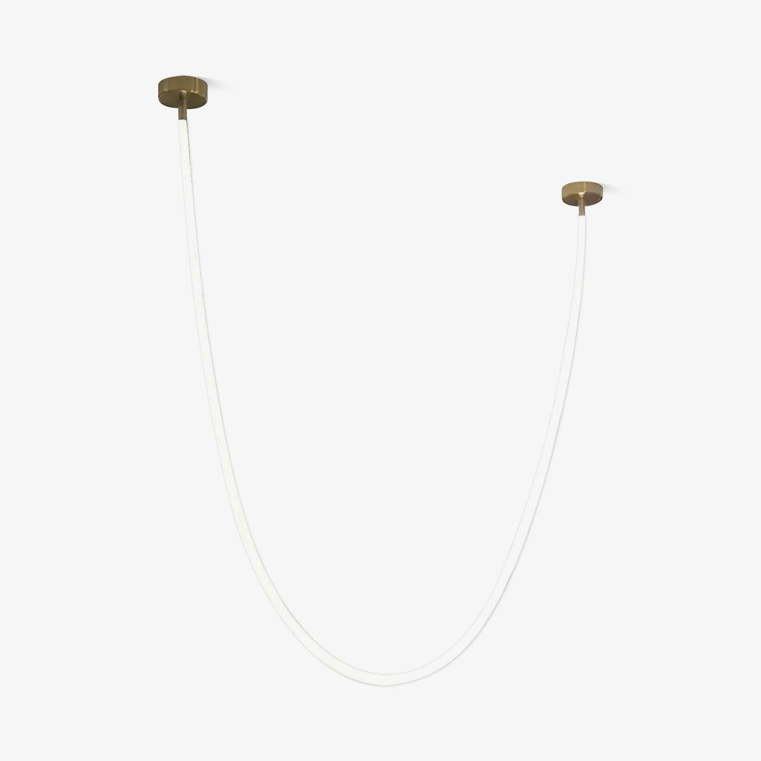 flexible-curve-line-pendant-lamp-anzaz--57
