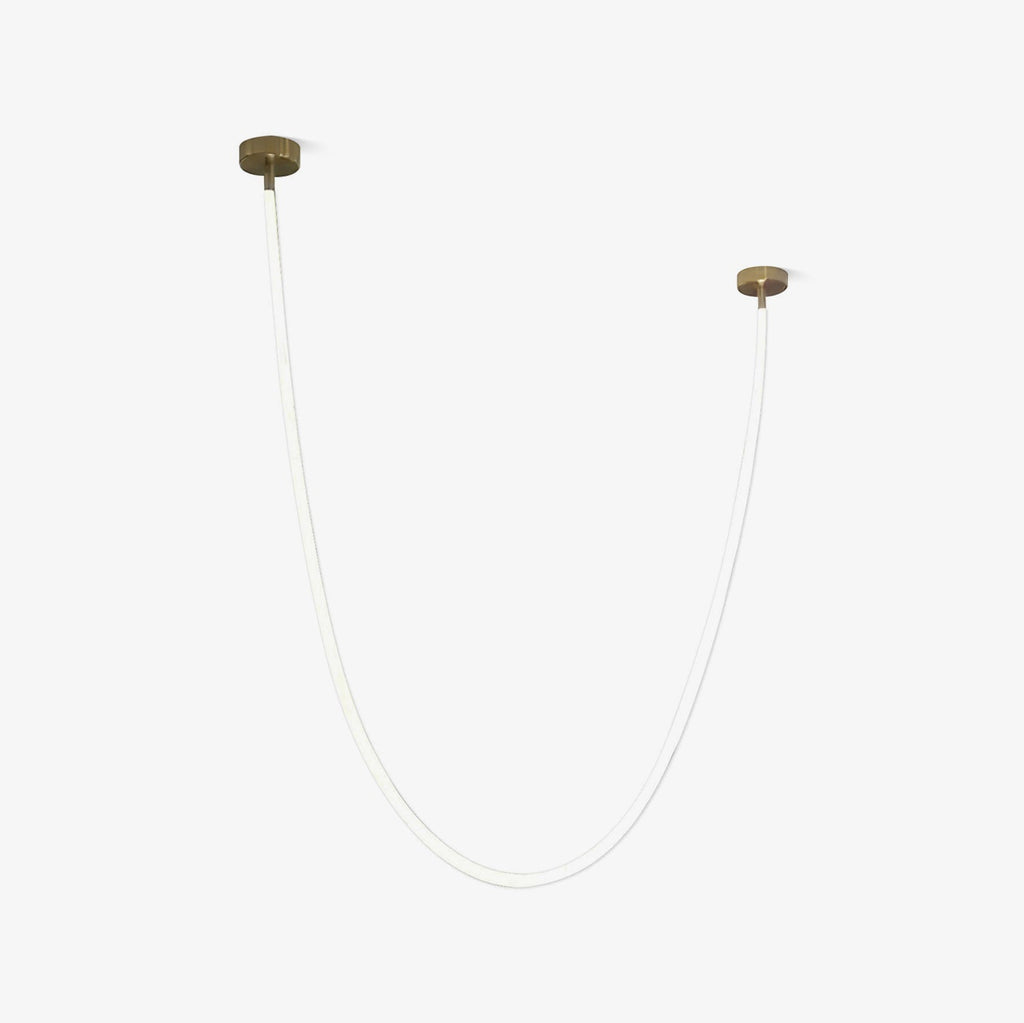 flexible-curve-line-pendant-lamp-anzaz--70