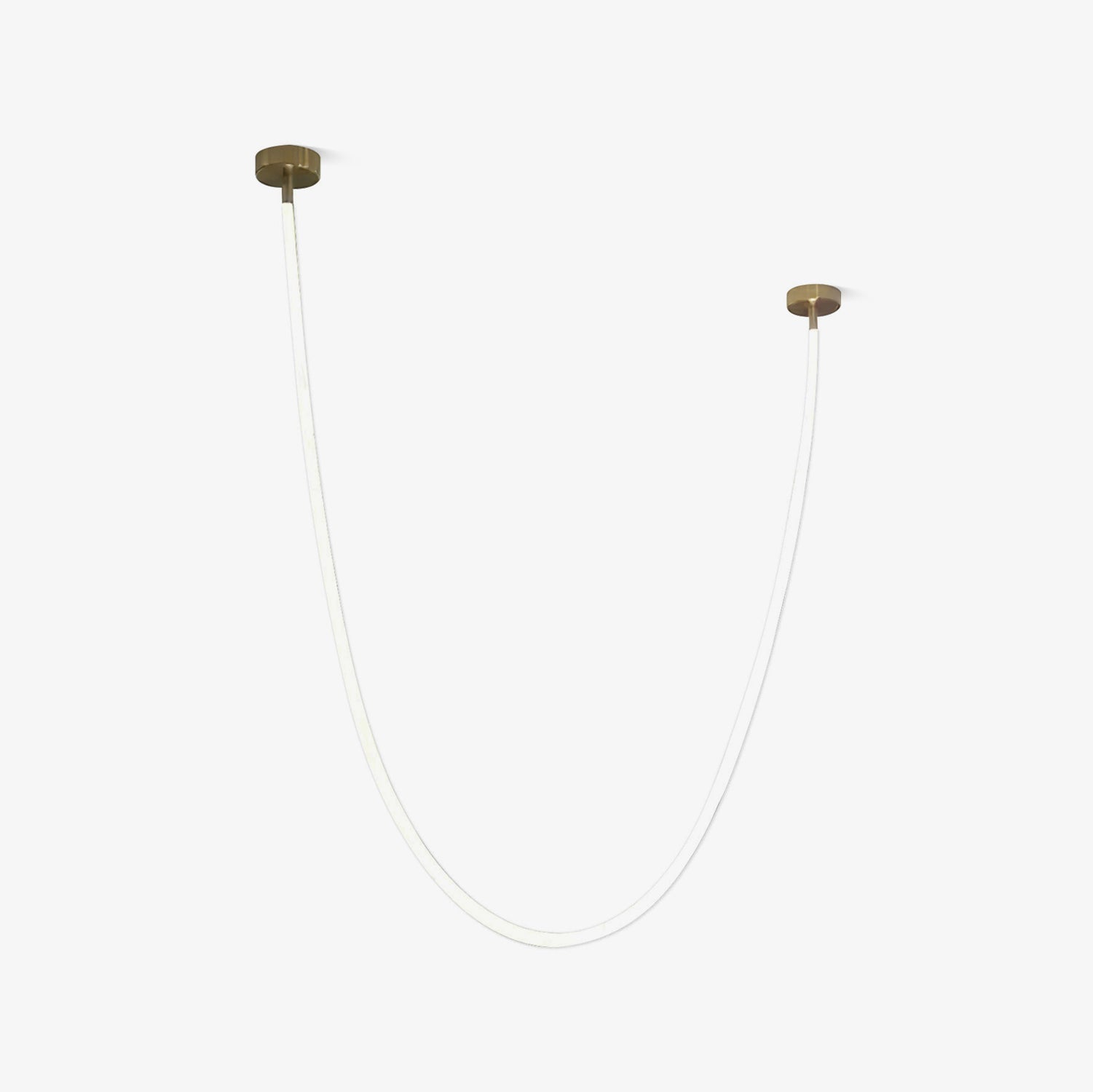flexible-curve-line-pendant-lamp-anzaz--70