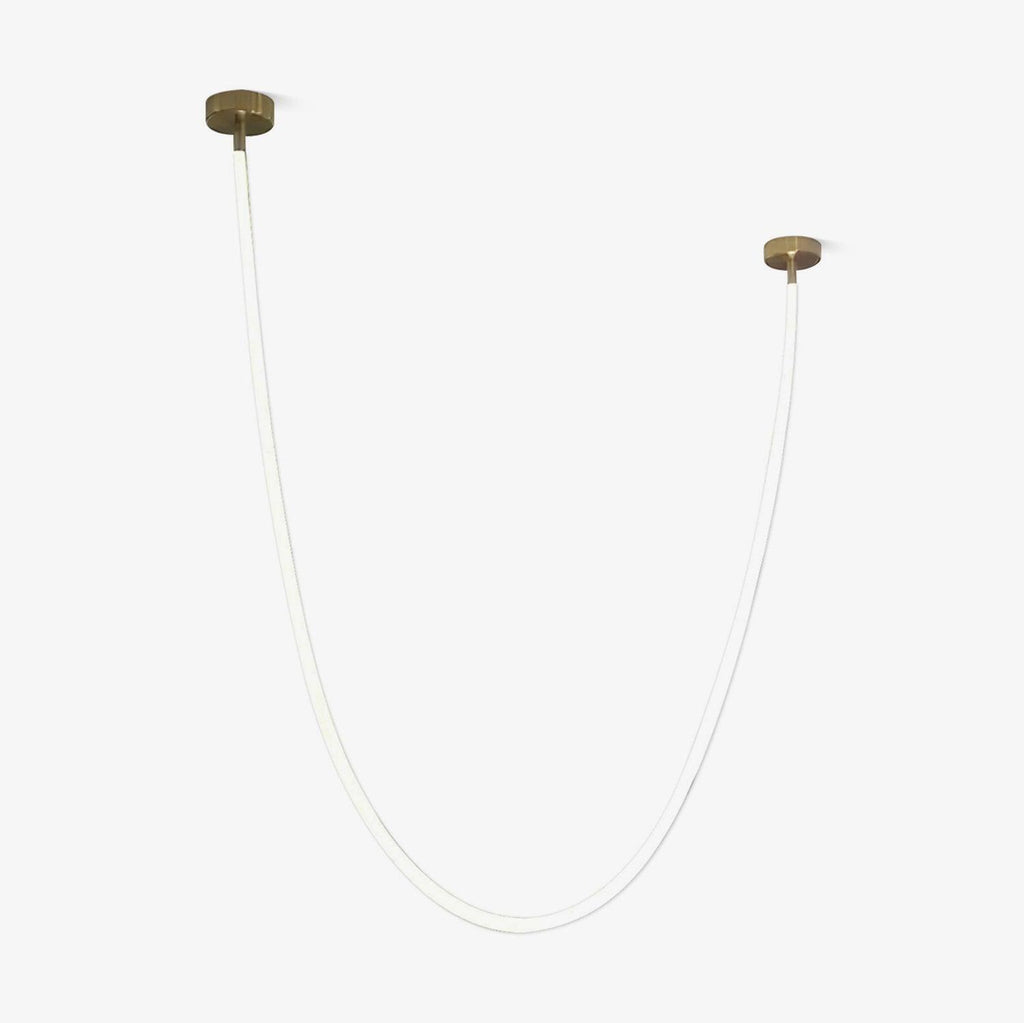 flexible-curve-line-pendant-lamp-anzaz--67