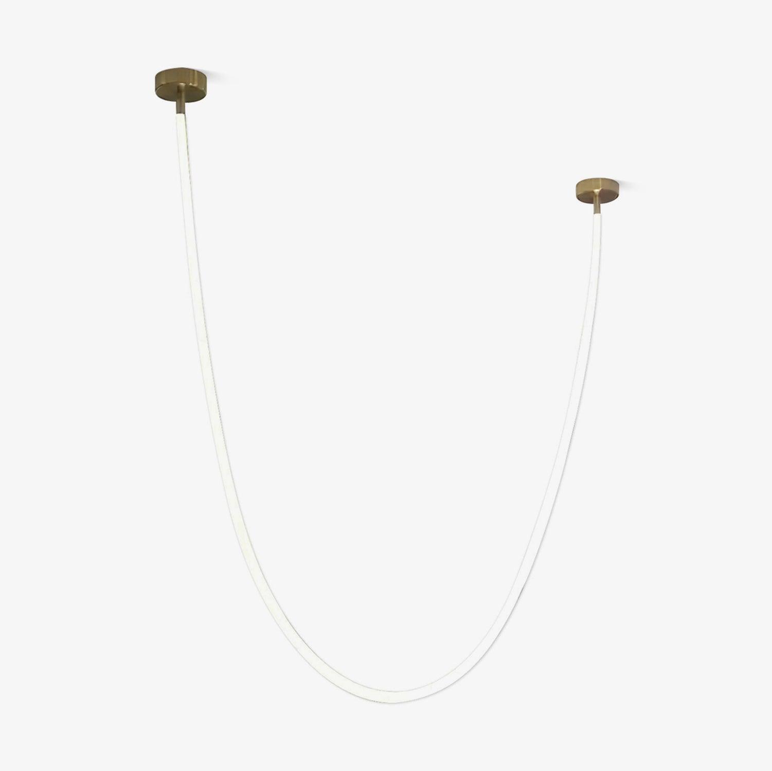 flexible-curve-line-pendant-lamp-anzaz--67