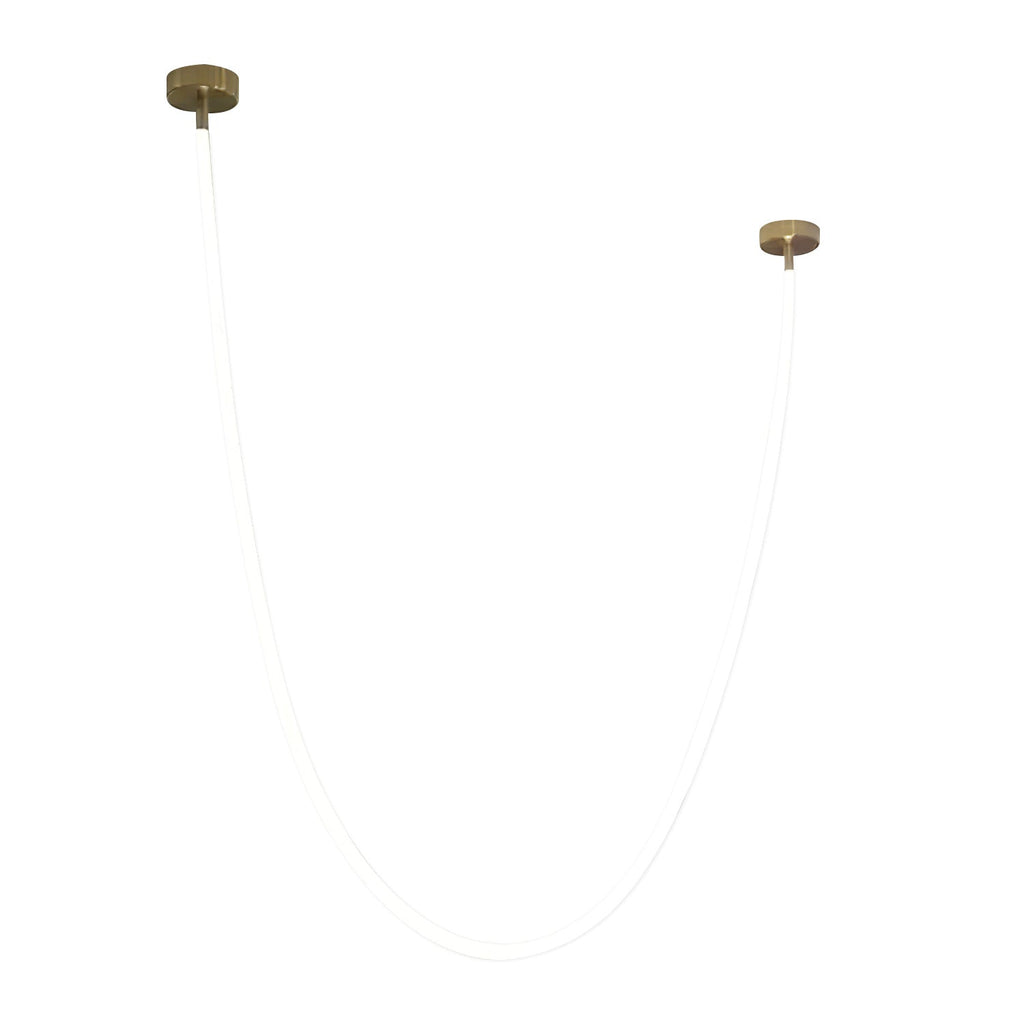 flexible-curve-line-pendant-lamp-anzaz--68