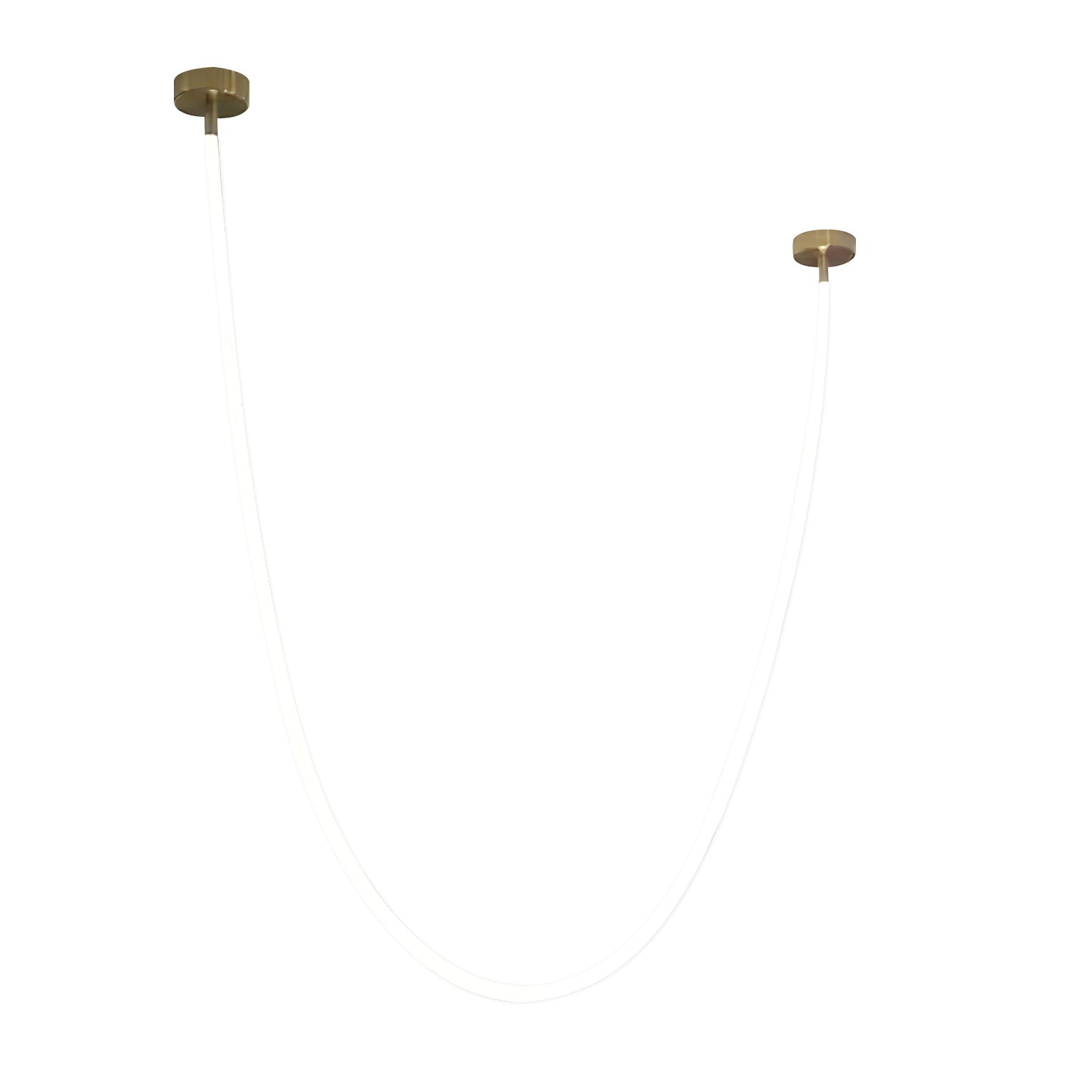flexible-curve-line-pendant-lamp-anzaz--68