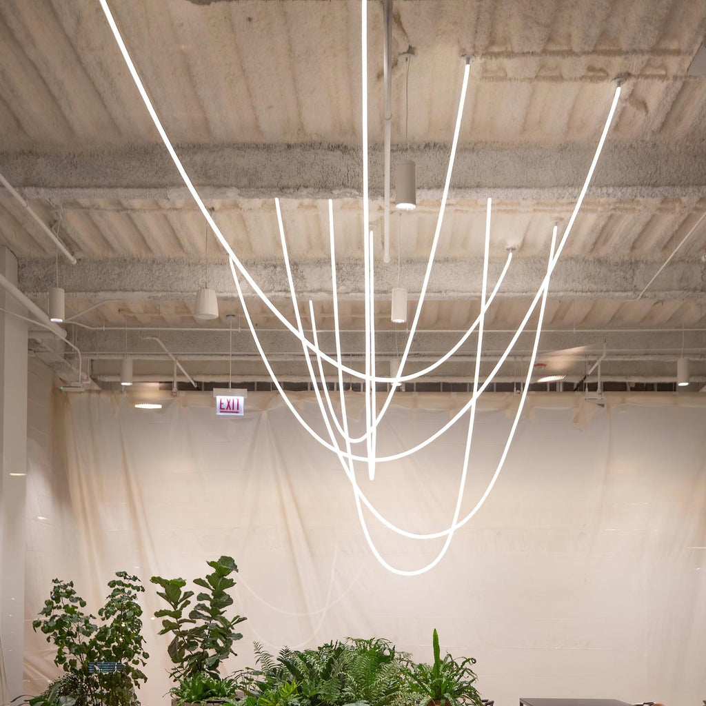 flexible-curve-line-pendant-lamp-anzaz-Warm Light-13
