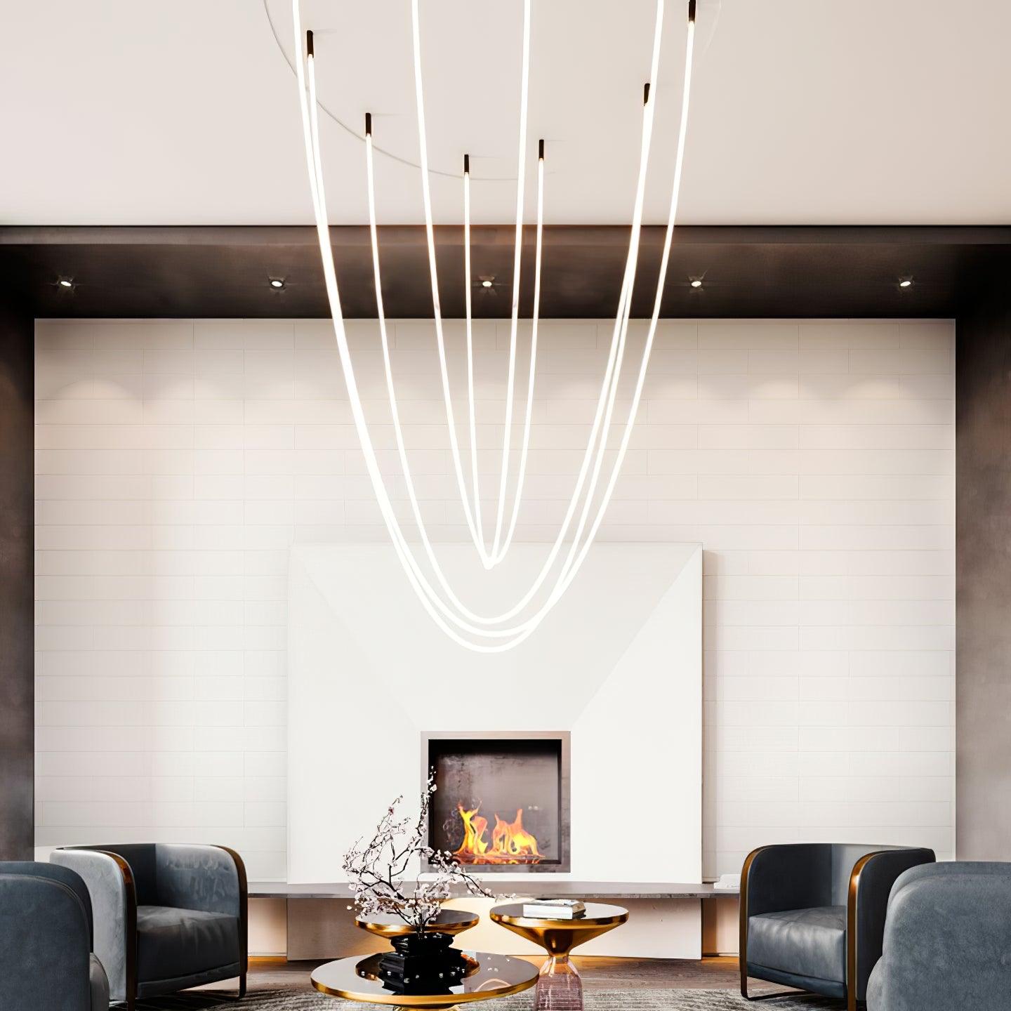 flexible-curve-line-pendant-lamp-anzaz--24