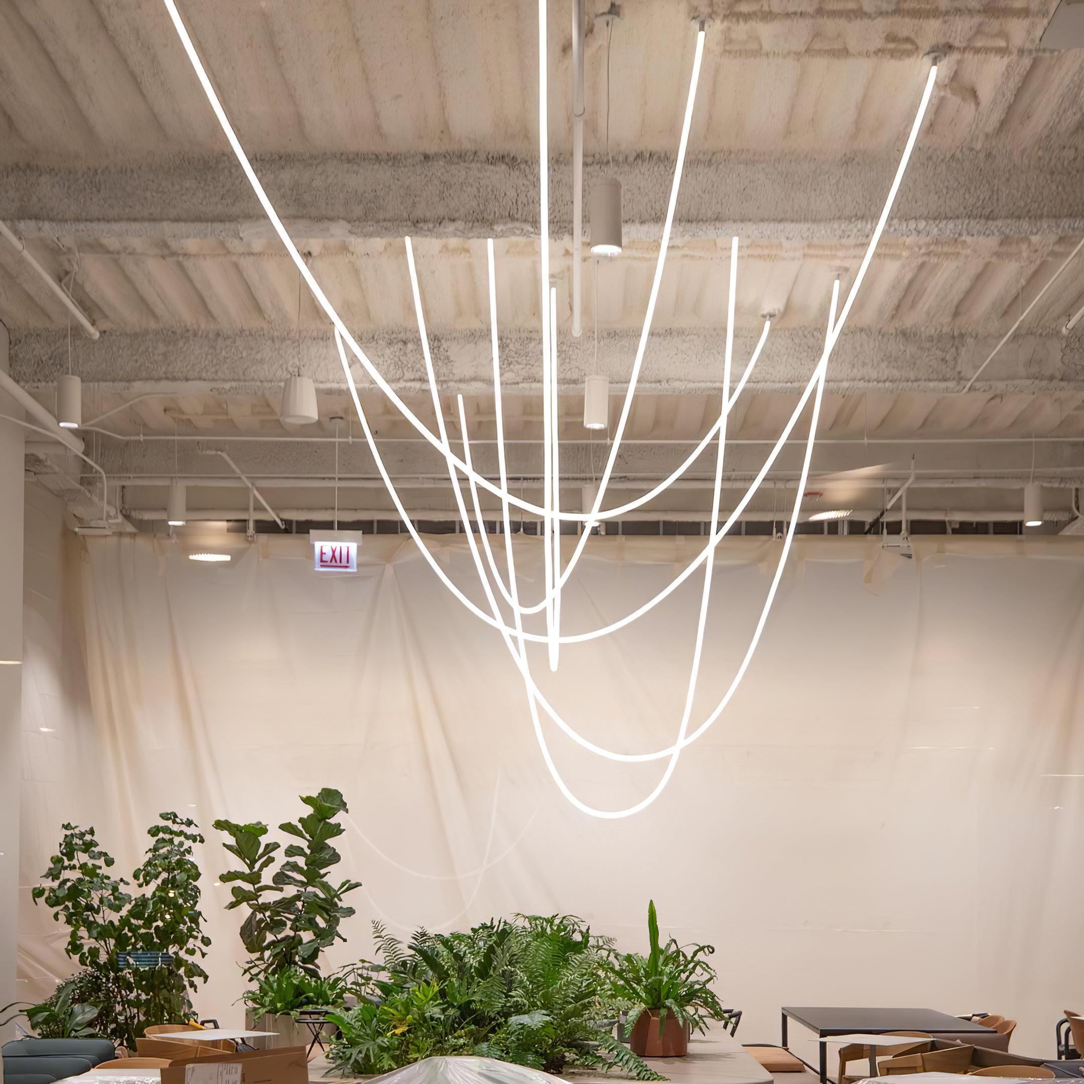 flexible-curve-line-pendant-lamp-anzaz--45