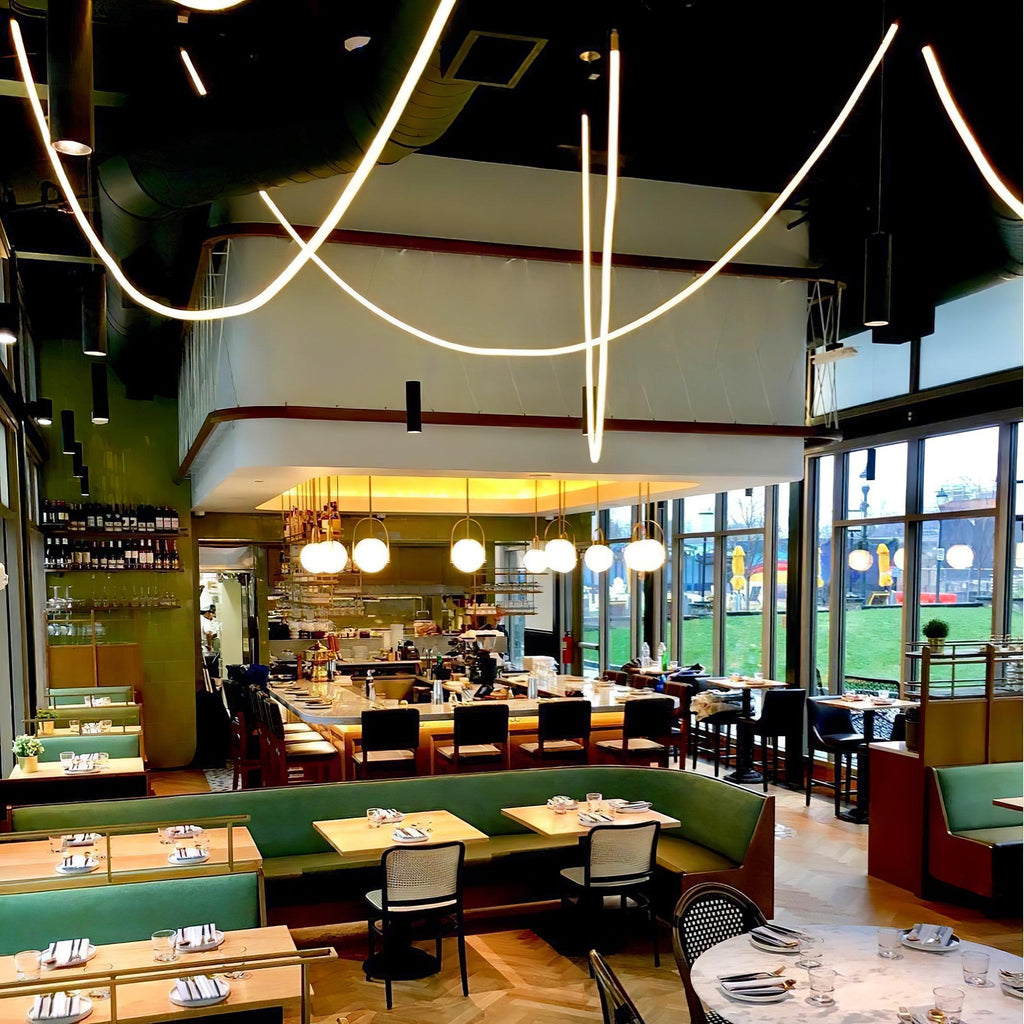 flexible-curve-line-pendant-lamp-anzaz--25