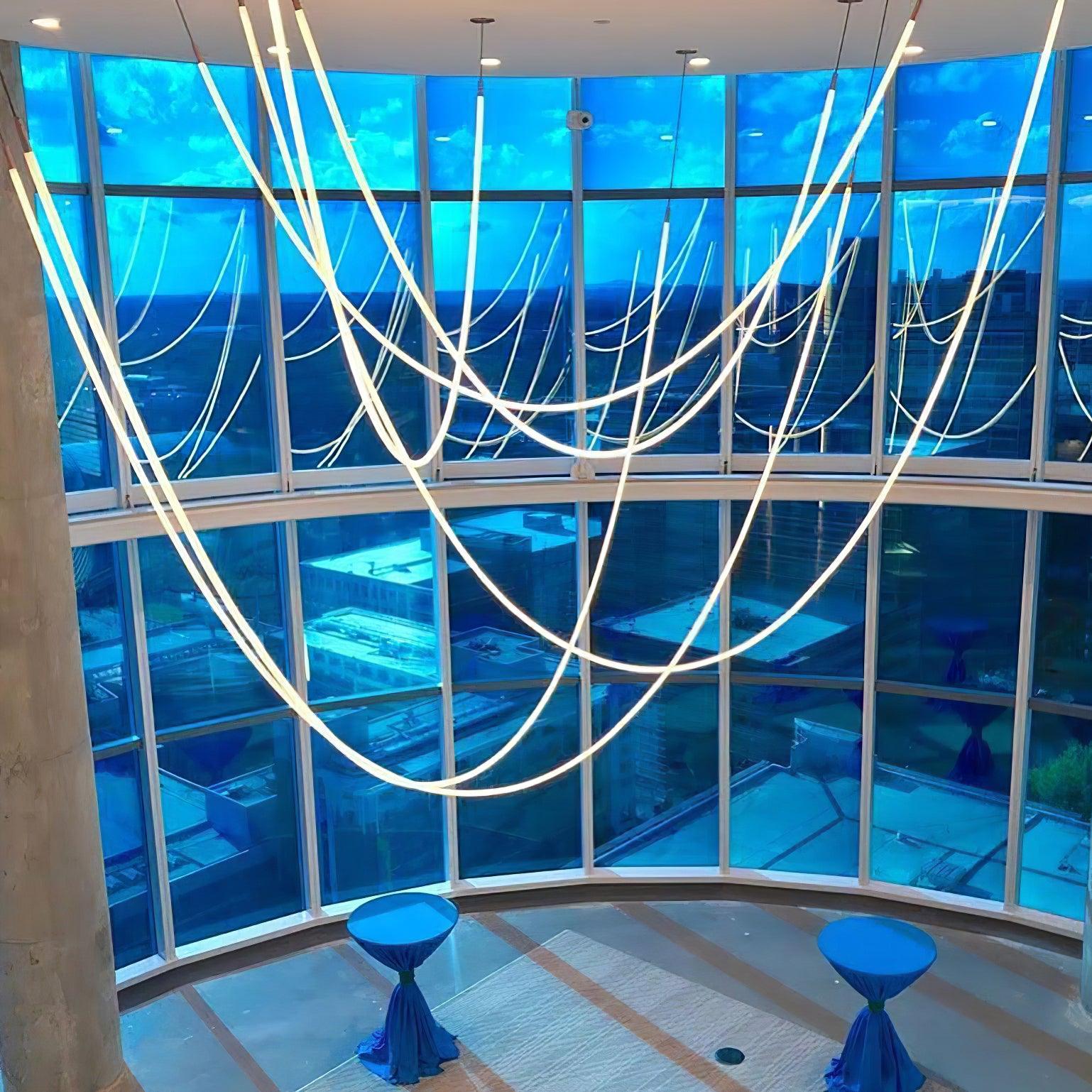 flexible-curve-line-pendant-lamp-anzaz--28