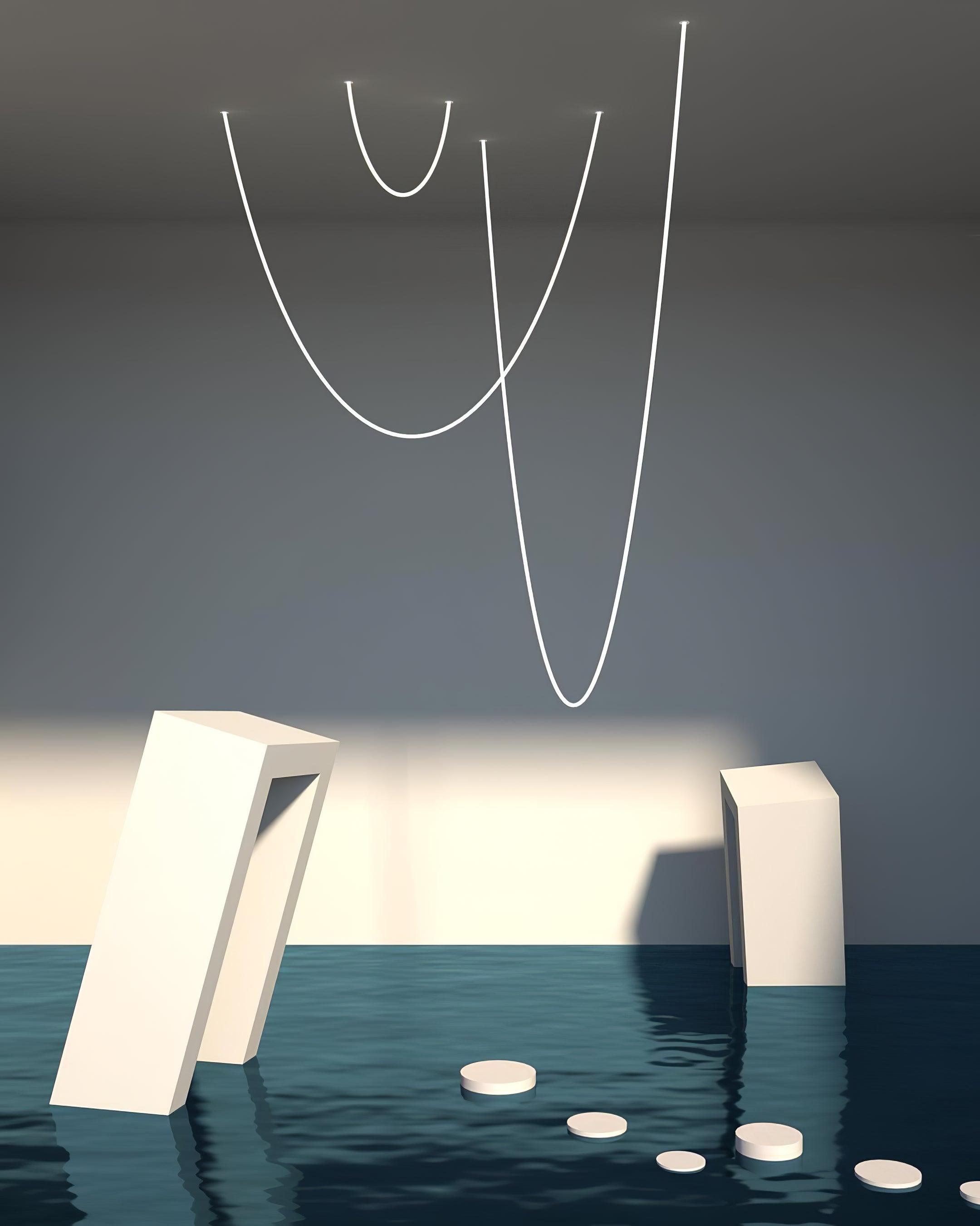 flexible-curve-line-pendant-lamp-anzaz--31