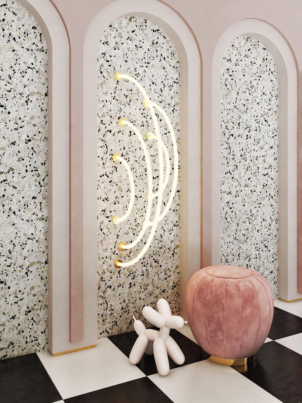 flexible-curve-line-pendant-lamp-anzaz--37