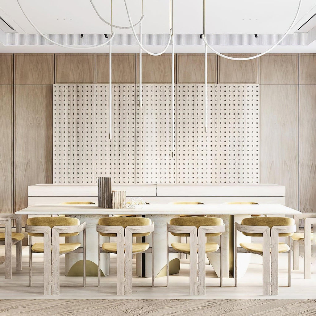 flexible-curve-line-pendant-lamp-anzaz--39