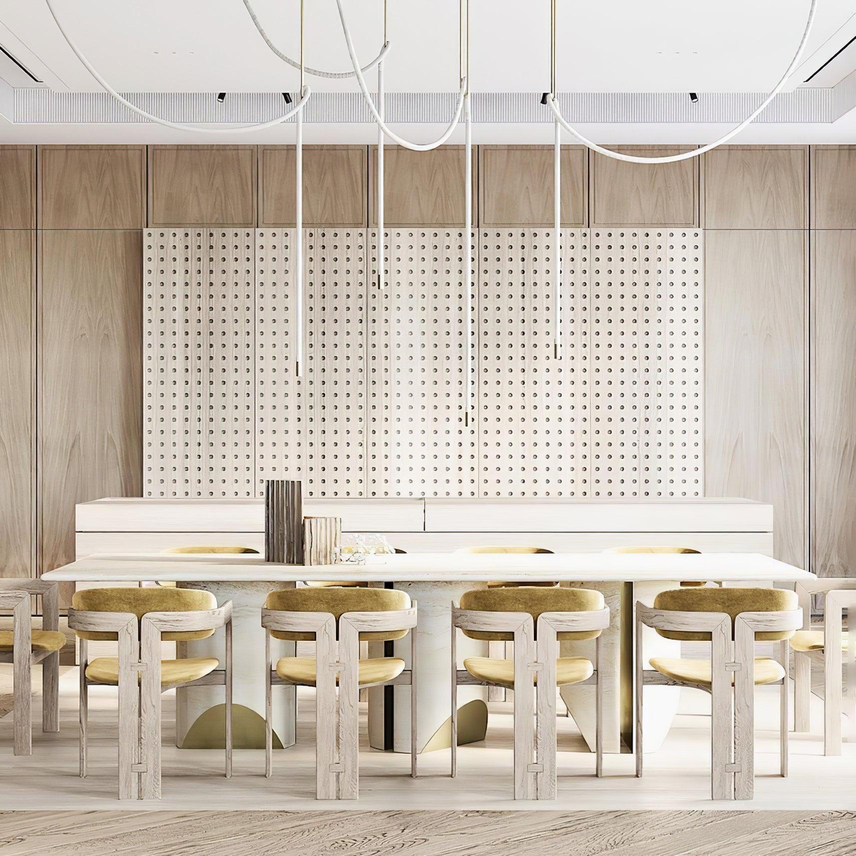 flexible-curve-line-pendant-lamp-anzaz--39