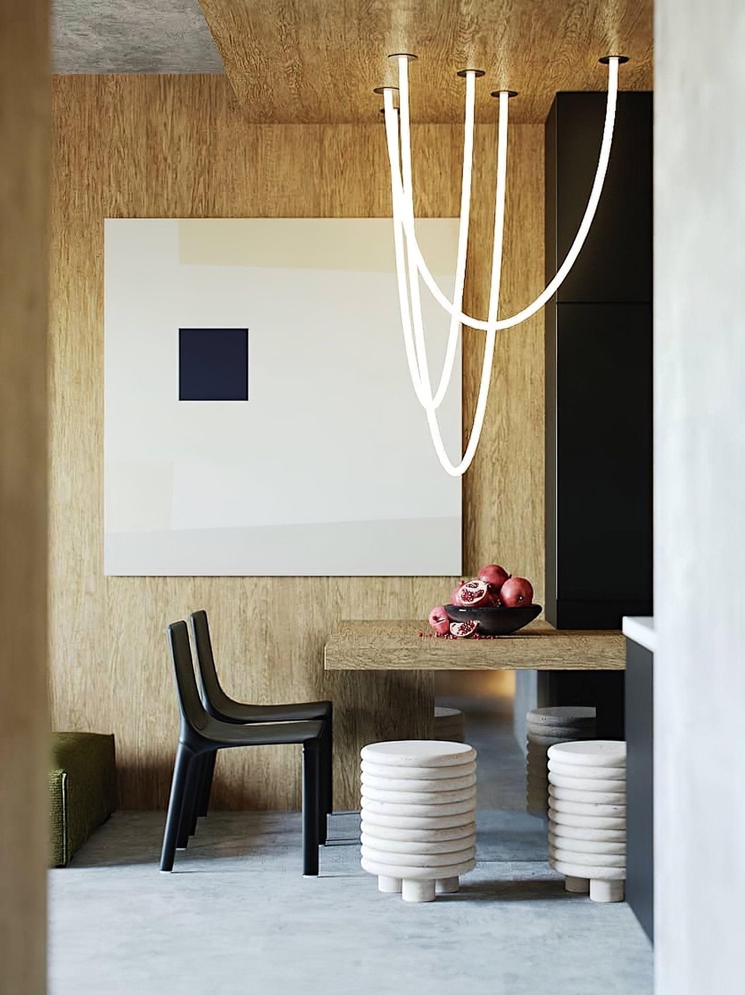 flexible-curve-line-pendant-lamp-anzaz--40