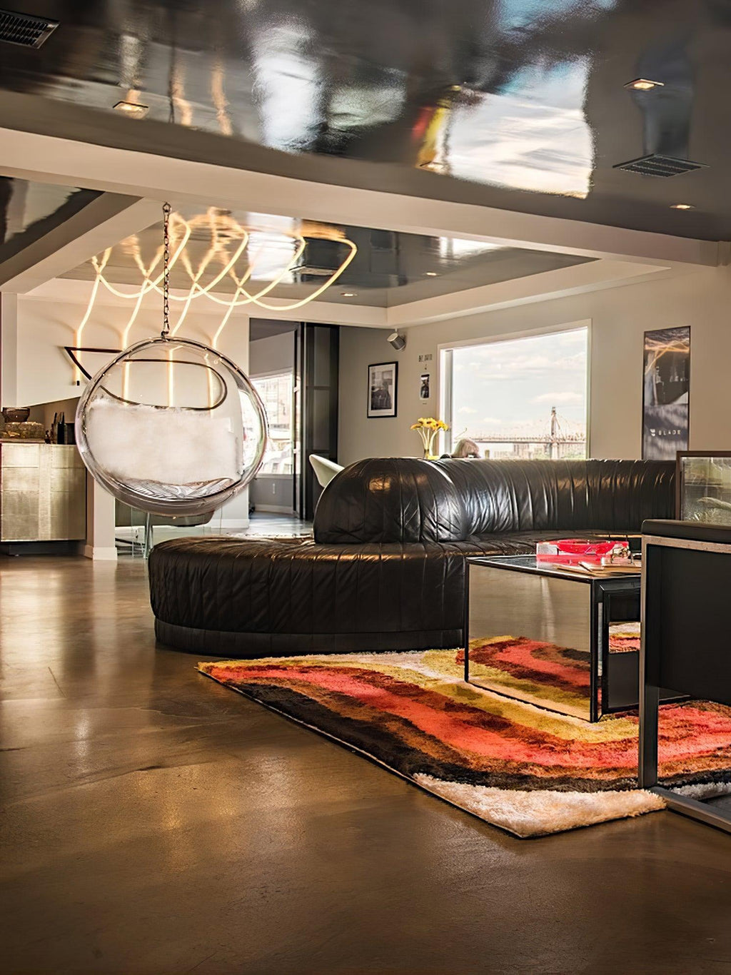 flexible-curve-line-pendant-lamp-anzaz--42