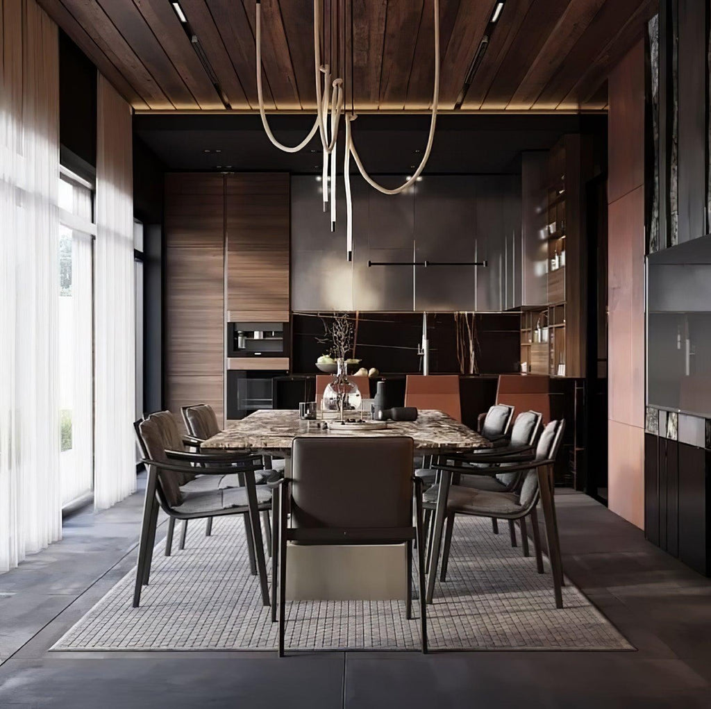 flexible-curve-line-pendant-lamp-anzaz--47
