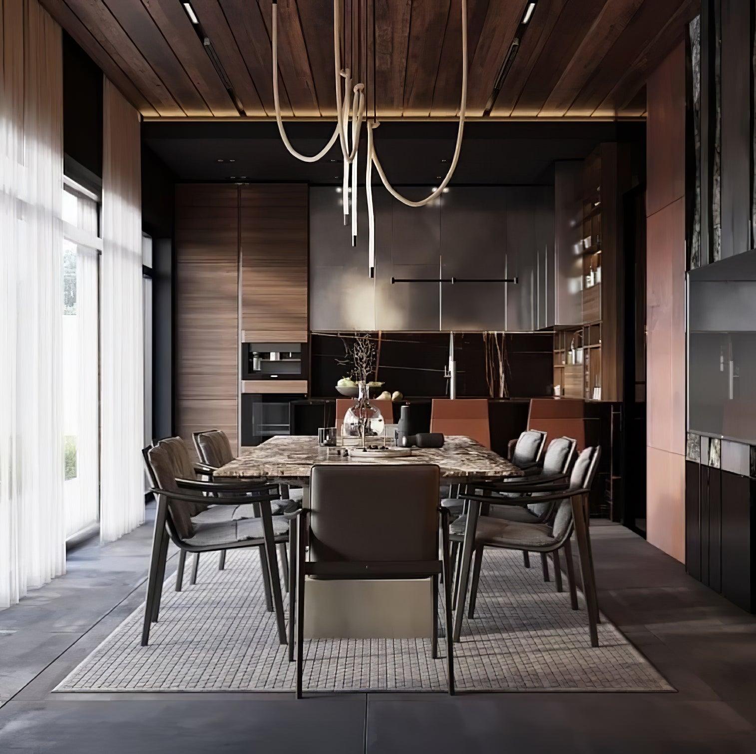 flexible-curve-line-pendant-lamp-anzaz--47