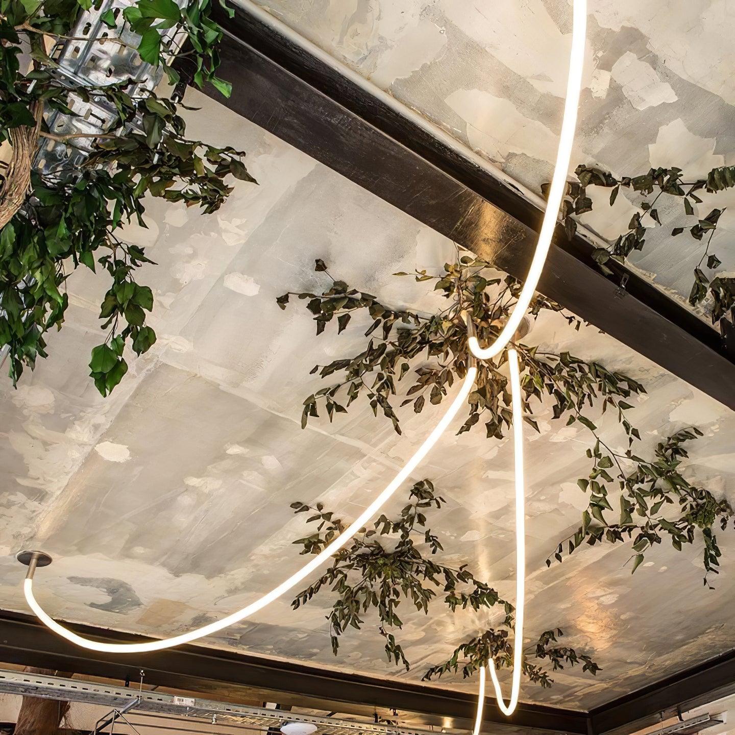 flexible-curve-line-pendant-lamp-anzaz--52