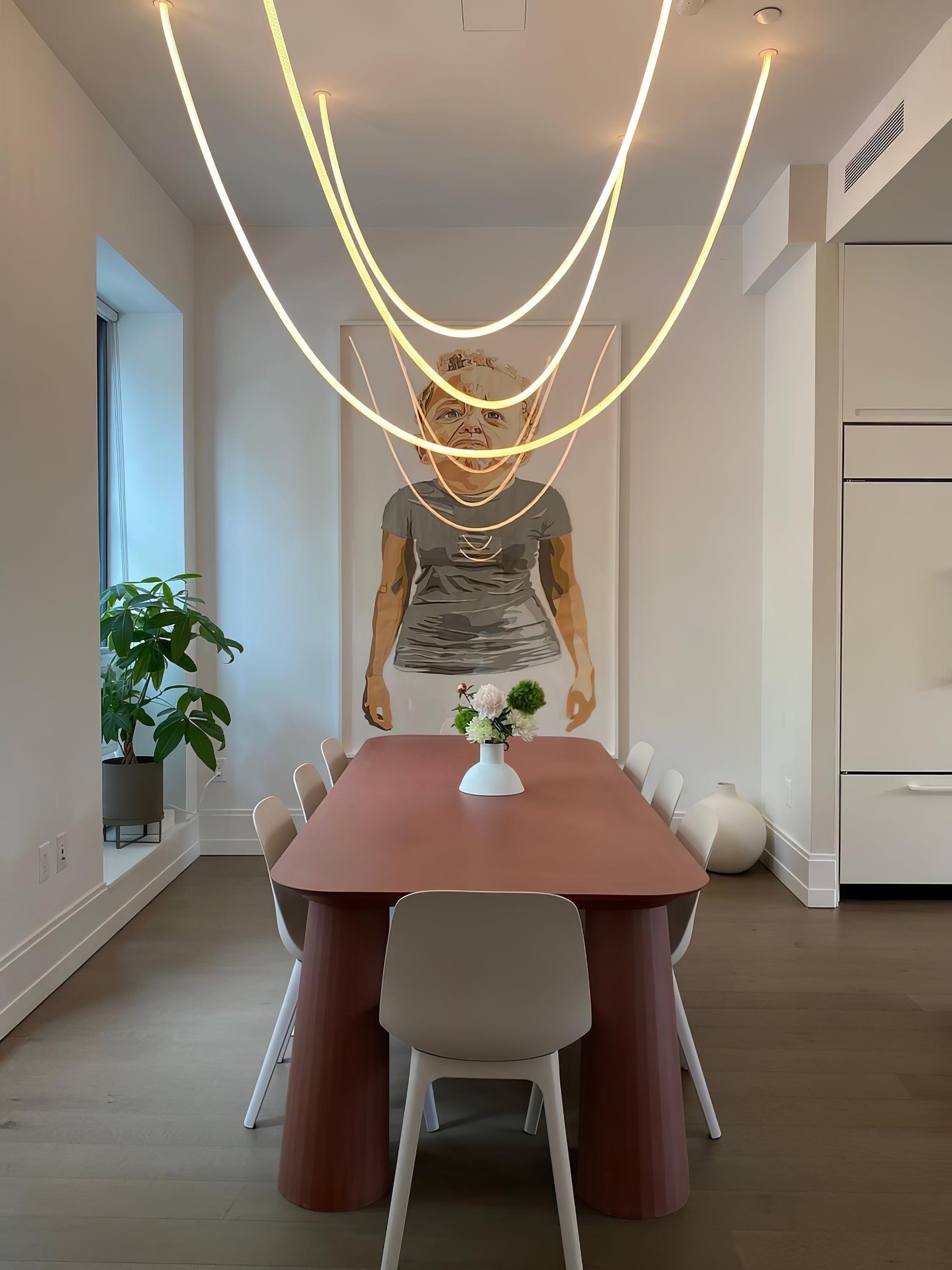 flexible-curve-line-pendant-lamp-anzaz--53