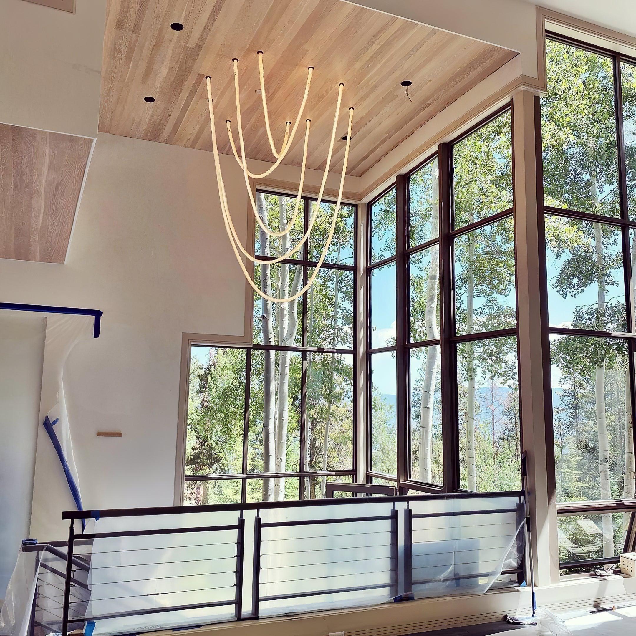 flexible-curve-line-pendant-lamp-anzaz--54