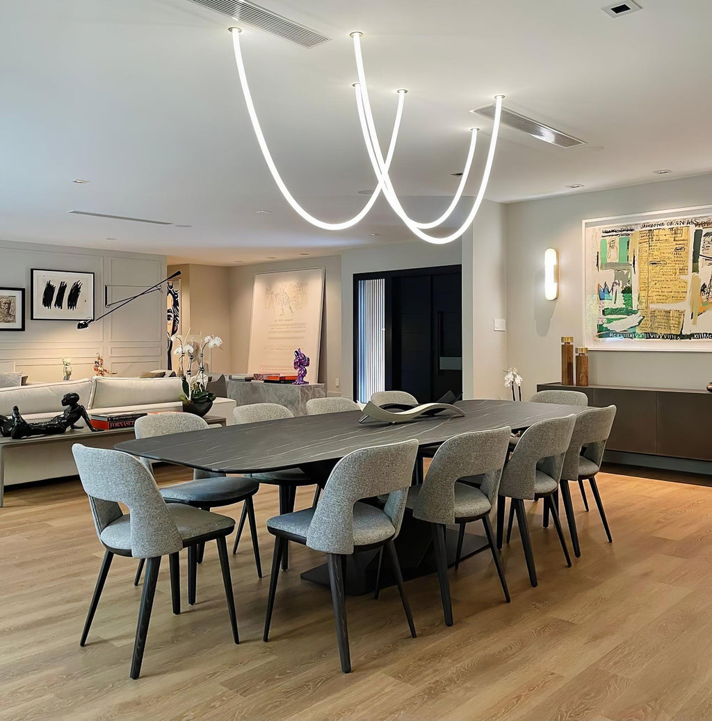 flexible-curve-line-pendant-lamp-anzaz--60