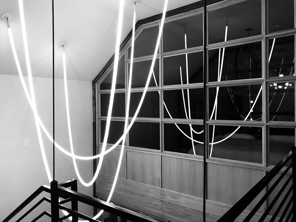 flexible-curve-line-pendant-lamp-anzaz--63