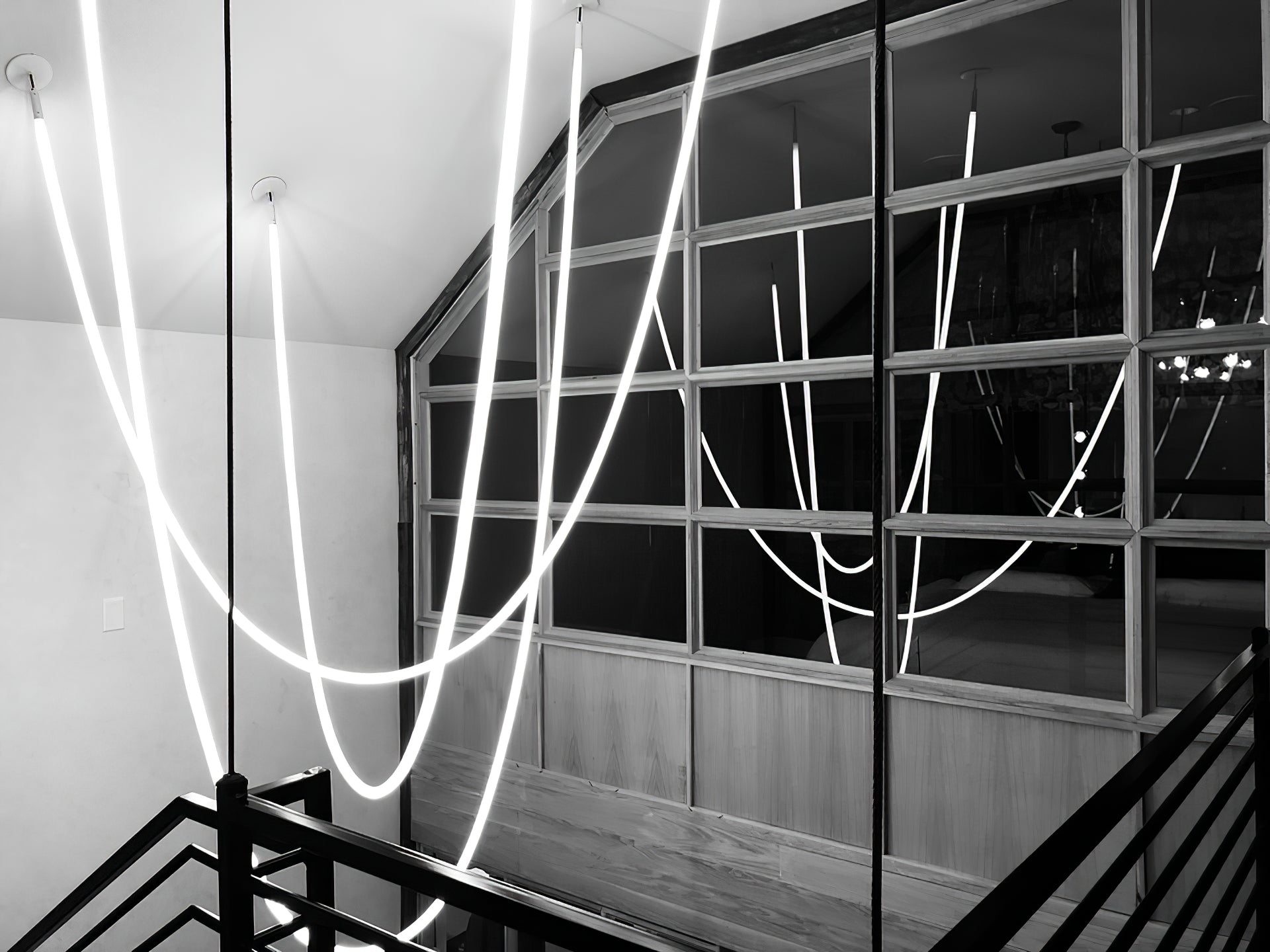 flexible-curve-line-pendant-lamp-anzaz--63