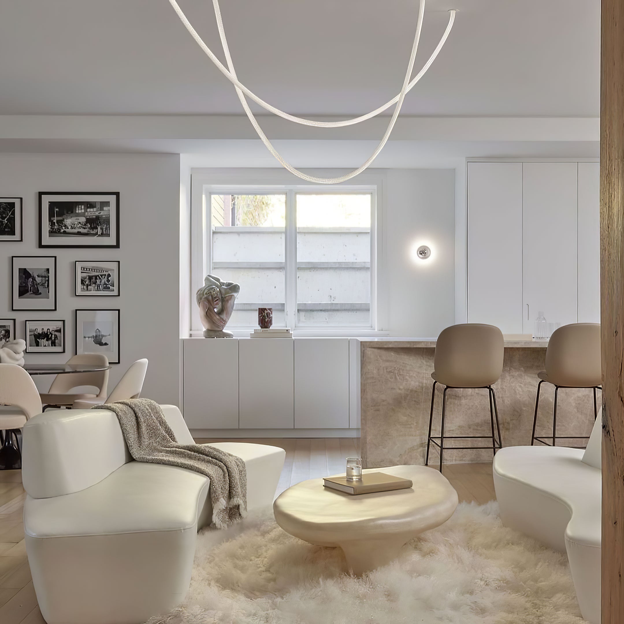 flexible-curve-line-pendant-lamp-anzaz--64