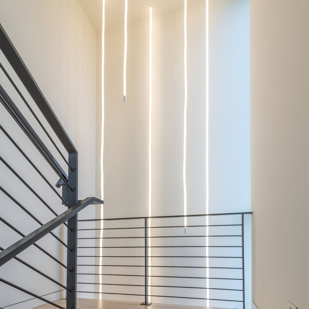 flexible-curve-line-pendant-lamp-anzaz--66