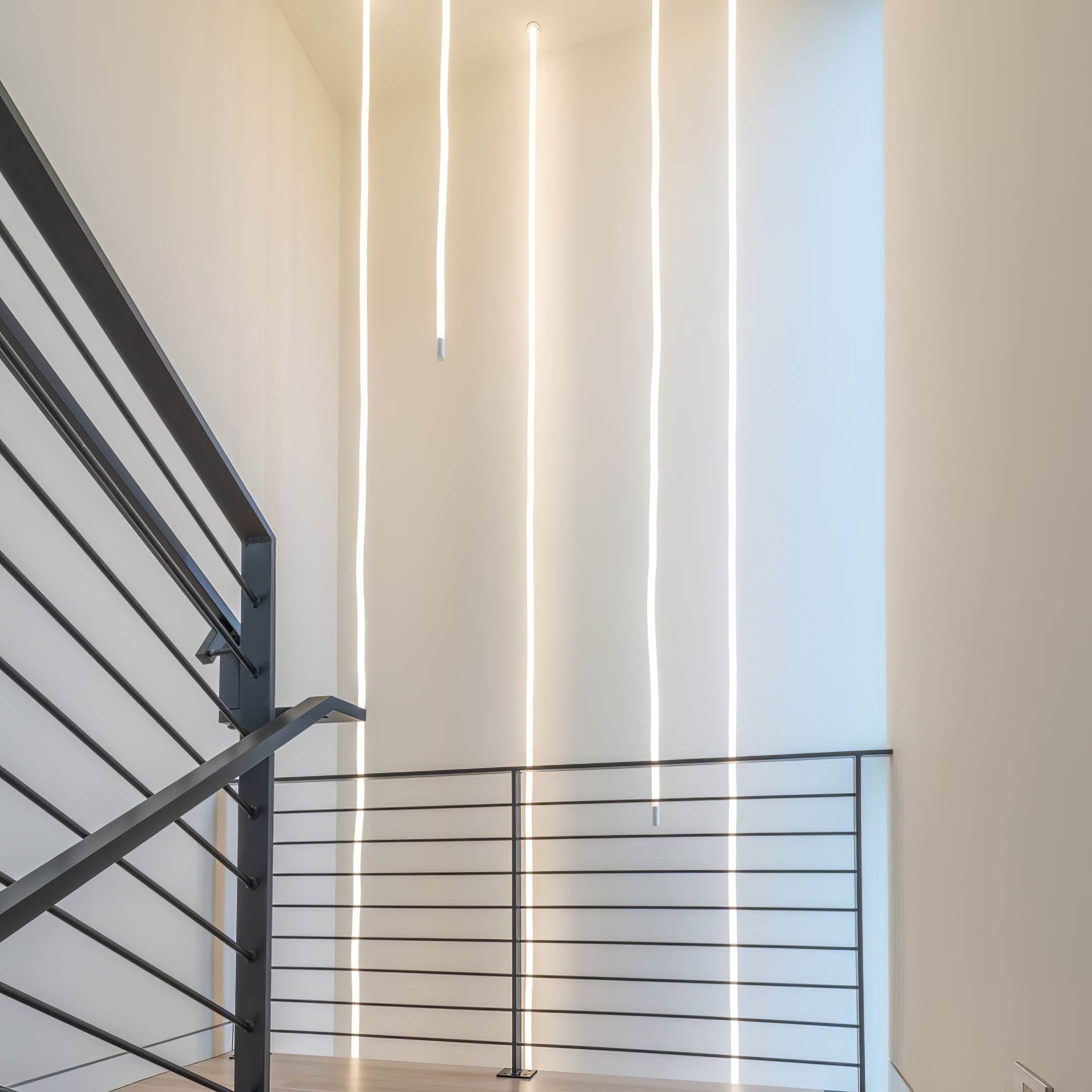 flexible-curve-line-pendant-lamp-anzaz--66
