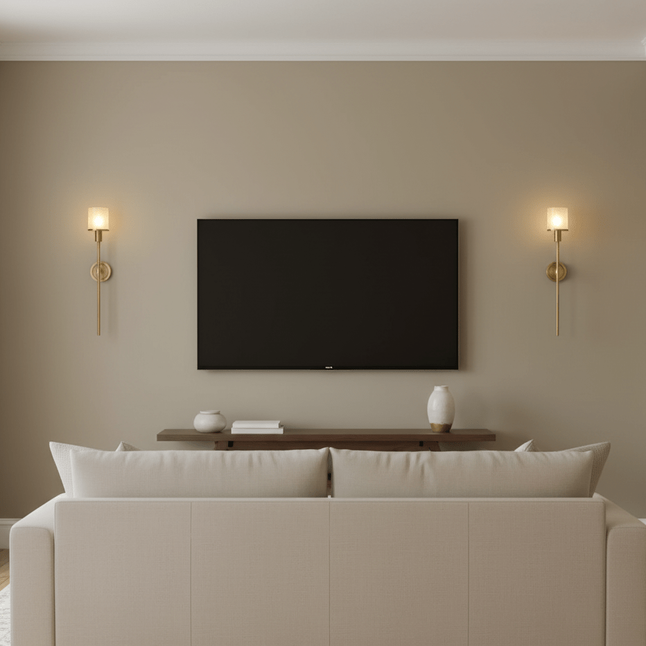 tracie-classic-sconce-anzaz--7
