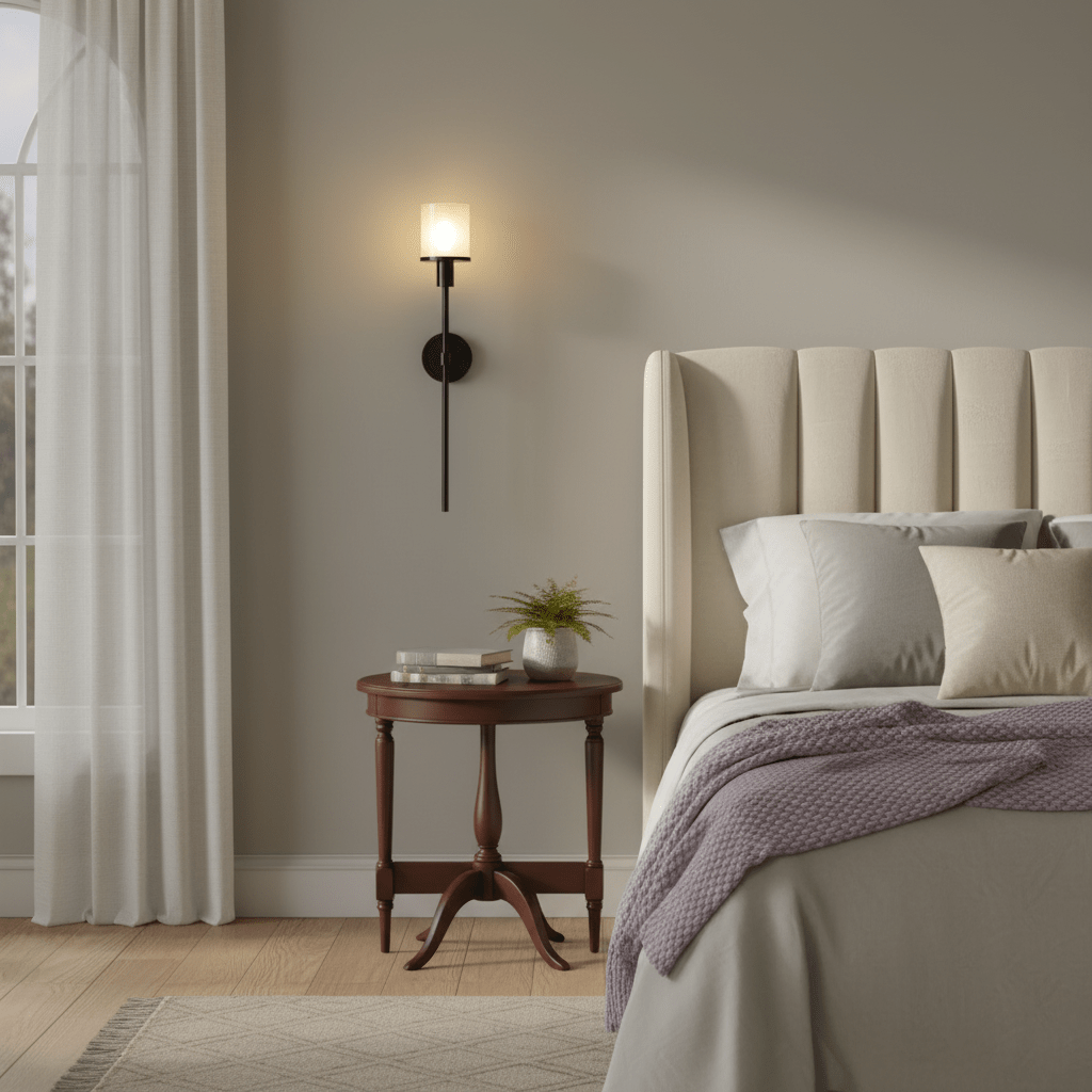 tracie-classic-sconce-anzaz--10