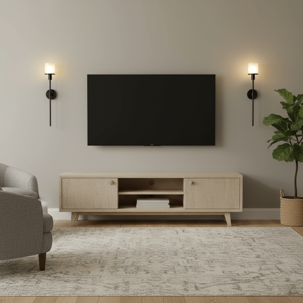 tracie-classic-sconce-anzaz--9