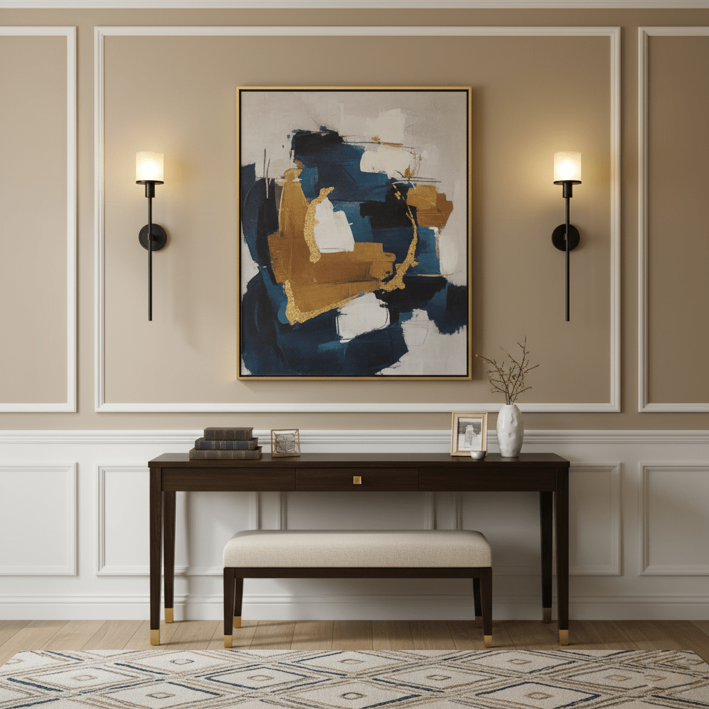 tracie-classic-sconce-anzaz-Copper-5